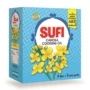 Sufi Canola Cooking Oil 1ltrx5