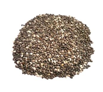 Chia Seeds