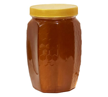 Honey / Shehed (Bari makhi)