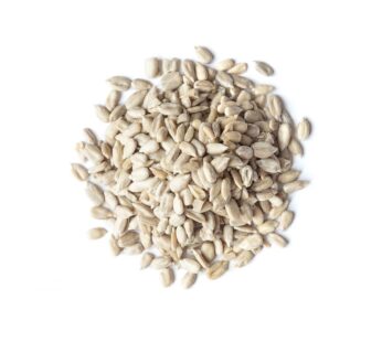 Sunflower Seeds (without shell)