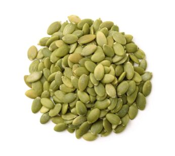 Pumpkin Seeds