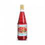 Rooh Afza